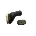 ATV 150-200 VARYATÖR HAVA GİRİŞ HORTUM VE FİLTRESİ