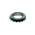 ATV 150 EKSANTRİK ALT DİŞLİSİ 17T 25H ÖM