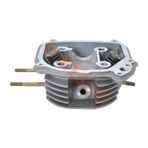 Atv 150 Silindir Kapağı Komple