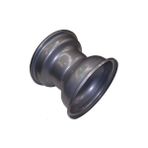 Atv 150 Vulcan Arka Jant 9 Orj Y4MON0590A0089