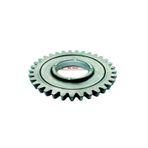 Atv 550 Sanzıman Dıslısı 33T Ic 30X4 Gozlu Om