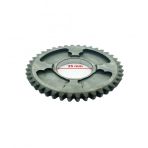 ATV APACHİ 250 ŞANZIMAN DİŞLİSİ 40T İÇ 35X4 GÖZLÜ ÖM