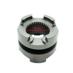 Atv Apachı 250 Sekromec 4X4 Ic 33Xom