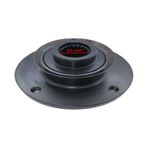 ATV ARCTİC CAT ARKA ŞAFT DİSK FLANŞI İÇ 23 MM ÖM