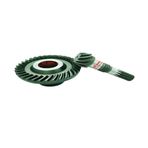 Atv Arka Difransiyel Ayna Mağruti Seti 34-10T İç 20-29Xöm 7ATV1012-34-10-AYN-MG-20-29