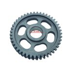 Atv Atv Tgb 325 Şanzıman Dişlisi 44t İç 20 Mm 6 Gözlü Öm