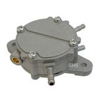 Atv Benzın Musluk Otomatıgı Sct50-125-150- Cazador ART-GMS4042
