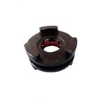 Atv Bumoto Sekromec 3-3 Tırnak Ic 25-6 Mm Dıs Cap 62 Mm Om