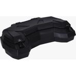 Atv Çanta 110 Lt Arwic CV00034 - 250-400 cc Tüm Modeller