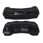 Atv Canta Arwic 110 Lt. Atv Cantasi