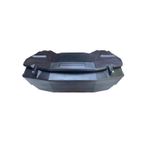 Atv Çanta Cv 180 Arwic CV000038 - Segway 1000 cc