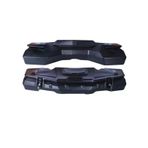 Atv Çanta Ön Arwic CV000039
