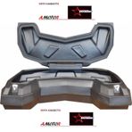 ATV ÇANTASI 110 LT ARWİC