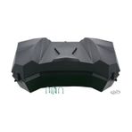 Atv Çantası 120lt. Universal Diamond Model