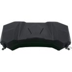 Atv Çantası 50lt. Universal Diamond Model