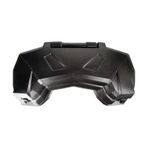 Atv Çantası Arka 130 LT Arwic
