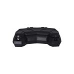 Atv Çantası Atv Bagajı Arka Cv110