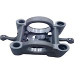 Atv Cazador 180 Külbütör Kovan Tip Eksantrikli Komple 7ATV0204-20-01-KE