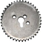 Atv Cf Eksantrık Dıslısı Ust 42T 400-450-500-550 Orj