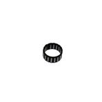 Atv Cf Masura Rulman Rna49/22 12-28-24X800Cc Orj Y4CFM4017A0050