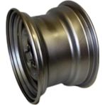 Atv Cf-Trl Arka Jant Celık 625Cc 12-7.5 Orj