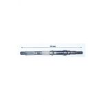 ATV ELEKTRİKLİ YUKİ SHOCK AKS 335X16-23 FREZE ÖM