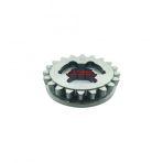 Atv Kanunı 110 Sanzıman Dıslısı 20T Ic 17X3 Gozlu Om
