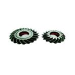 ATV KANUNİ KUBA 250 ÇIKIŞ DİŞLİ SETİ 2 Lİ 21-17T İÇ 25XÖM