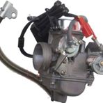 Atv Karbüratör 150 Cc Gy6 Speed - L-Teous