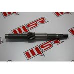 Atv Kuba Eland 200-Kanuni 150 U Şanzuman-1 (490506248)