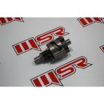 Atv Kuba Eland 200-Kanuni 150 U Vites Topu (538812318)