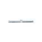 Atv Kuba Linhai 180 Aks 850 Mm Difransiyelli 24 Freze Om