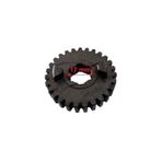 Atv Kuba110 Şanzıman Dişlisi 27T İç 17X6-2 Öm 7ATV0510-27-6-2