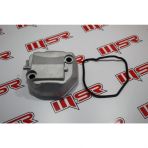 Atv Lınhaı 200 Cc 61.0 Mm Külbütör Kapak (538810355)
