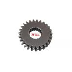 Atv Linhai 200 Şanzıman Dişli 26T İç 20Mm 19 Frezeli Öm