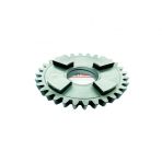 Atv Lınhaı 300 Sanzıman Dıslı 30T Ic 21X4 Tırnaklı Om
