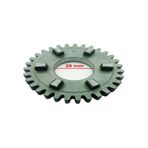 Atv Lınhaı 300 Sanzıman Dıslı 31T Ic 29 Mm 0-6 Tırnaklı Irıdıs Om