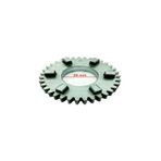 Atv Lınhaı Sanzıman Dıslı 35T Ic 29X0-6 Tırnaklı (2) Om