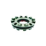 Atv Lınhaı Sekromec 12-12 Tırnaklı Ic 28Xom
