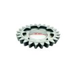 ATV LİNTEX 400 ŞANZIMAN DİŞLİSİ 24T İÇ 29X8 GÖZLÜ ÖM