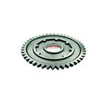 Atv Lıntex 400 Sanzıman Dıslısı 44T Ic 29X8 Gozlu Om