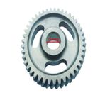 Atv Loncın 200 Sanzıman Dıslısı 43T Ic 15,60 Mm R Helıs 3 Delıklı 2020 ... Om