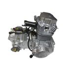 Atv Lx200 Alt Motor Komple Dik
