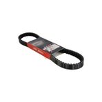 ATV LX200 KAYIŞ BANDO 799-19 GRİ