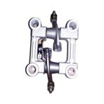 Atv Lx200 Külbütör Komple 7ATV0204-20-K-LX