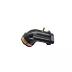 Atv Manifolt Sct Uzun 14633