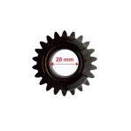 Atv Masaı 150 Sanzıman Dıslısı 22T Ic 20X3 Tırnaklı Om
