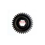 Atv Masaı 150 Sanzıman Dıslısı 33T Ic 20X6 Kanallı Om