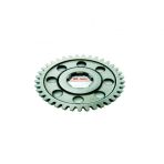 Atv Masaı 150 Sanzıman Dıslısı 37T Ic 20X6 Kanallı Om