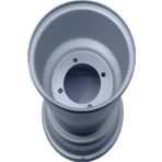 Atv Md150 Hd-X Arka Jant 8 Orj
